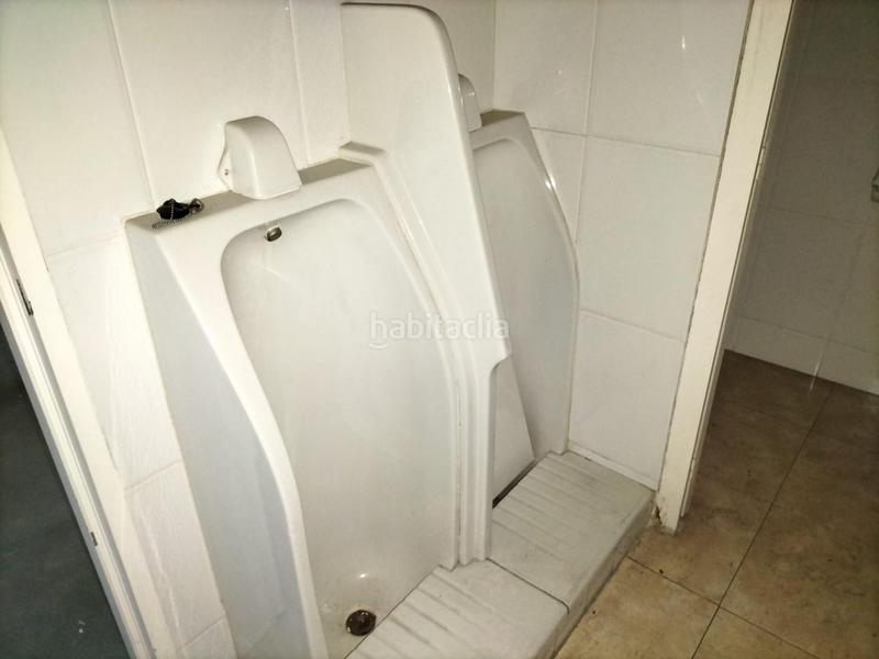 Foto ce332d0f-6ebc-4160-ba4c-4edb0c37ba03. Nave industrial en Zona Industrial Barberà del Vallès