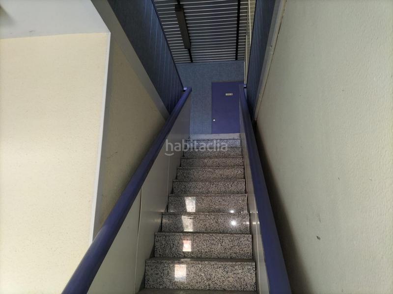 Foto ebf51b60-9aa2-496d-b82f-66cae7667167. Nave industrial en Zona Industrial Barberà del Vallès