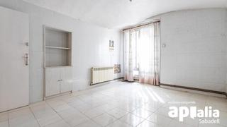 Maison jumelée à Poble - Casc Antic