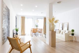 Appartement à San Pere