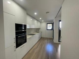 Appartement à San Pere