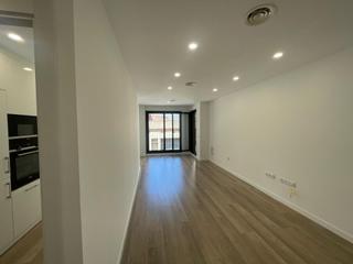 Appartamento in San Pere