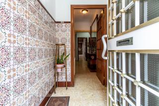Semi detached house in Torre-romeu