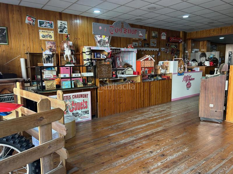 Foto 339e023b-5328-4366-9846-345e5816f04e. Édifice dans Ca n'Oriac Sabadell