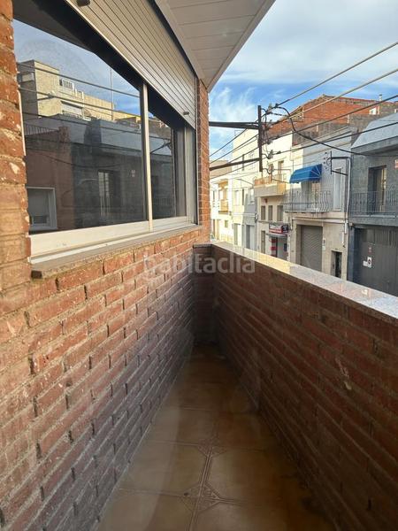 Foto b3cd2bd0-be60-4d67-8ac7-7757ff6c0bcb. Édifice dans Ca n'Oriac Sabadell