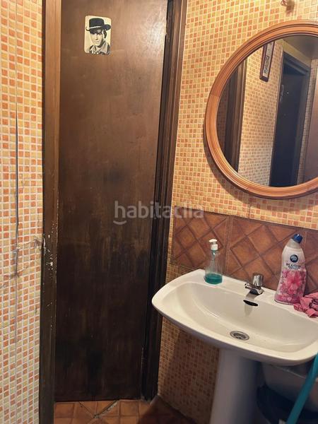 Foto cfff9acf-2a81-4e2f-9403-d0edd248979d. Edificio in Ca n'Oriac Sabadell