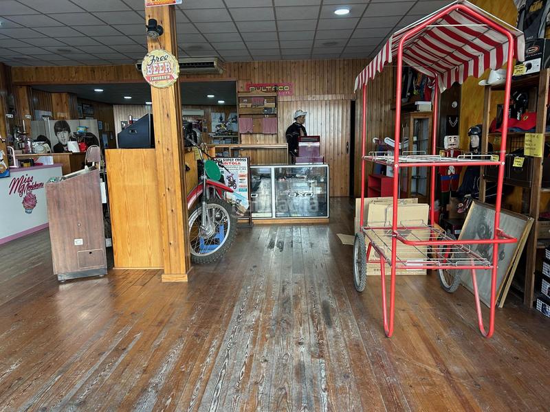 Foto 7ace132f-520e-4b9b-8014-0c0a5430914f. Edificio en Ca n'Oriac Sabadell