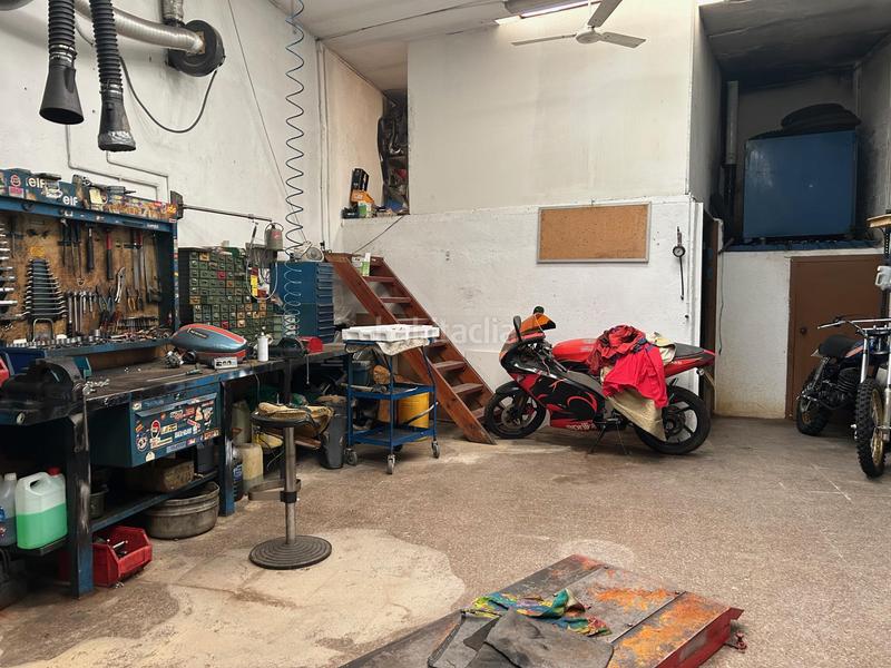 Foto 717af6dd-7d95-4db0-8e24-ec23029dae60. Edifici a Ca n'Oriac Sabadell