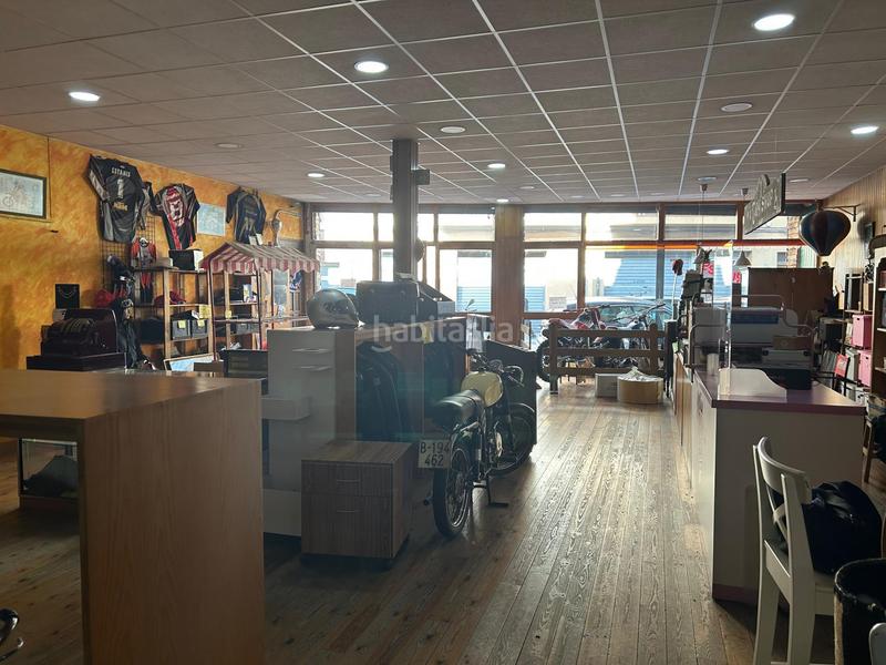 Foto feac8c26-6efe-4ae1-a83c-2520fab692f1. Edifici a Ca n'Oriac Sabadell