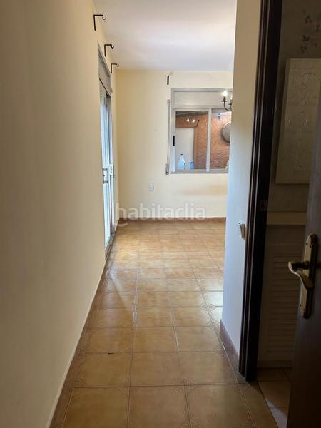 Foto 36282d2f-4ec8-4ad9-ba6d-366a4752bcaa. Gebäude in Ca n'Oriac Sabadell