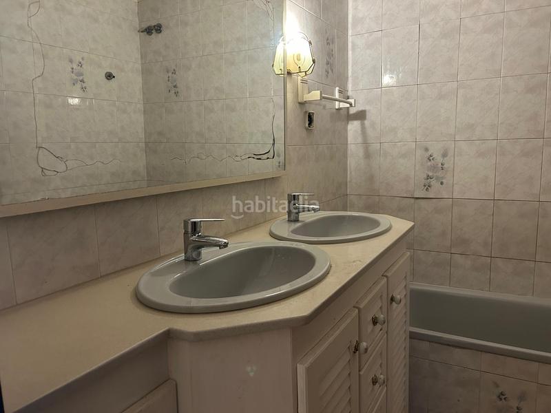 Foto 9e3c8e9f-3870-4de0-b5d0-621cc473f140. Gebäude in Ca n'Oriac Sabadell