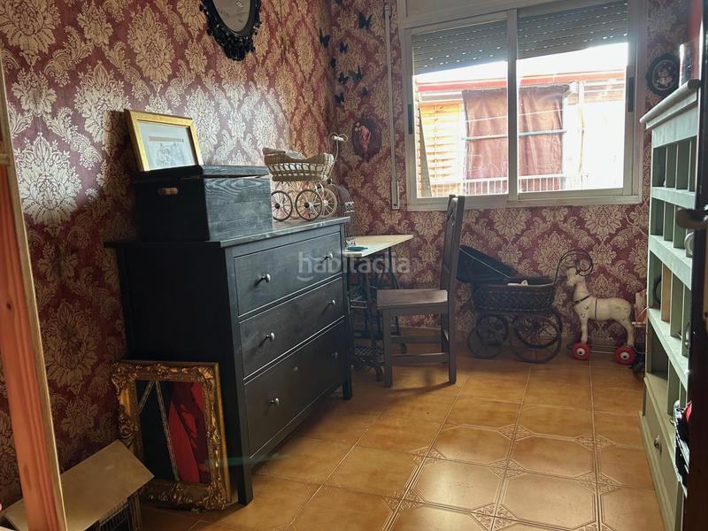 Foto ff05e5f4-0f8b-4360-99a0-c513ebf393b5. Gebäude in Ca n'Oriac Sabadell