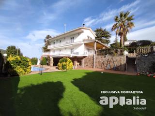 Chalet  Xiprers