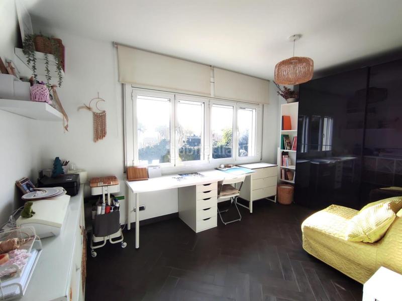 Foto 01741145-f2f4-473a-ba55-ae564f78f43c. Chalet en Can Font-Ca n'Avellaneda Castellar del Vallès