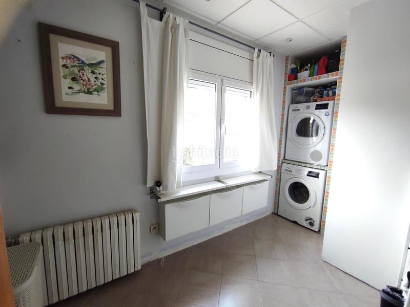 Foto 08e76f1a-ead0-4c42-bdc7-f79bd94dadf8. Chalet en Can Font-Ca n'Avellaneda Castellar del Vallès