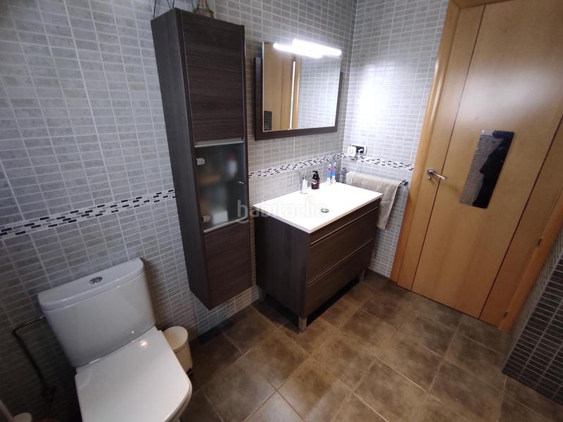 Foto 2feff3ac-470d-4b5d-bd08-c14a28e60d9b. Chalet en Can Font-Ca n'Avellaneda Castellar del Vallès