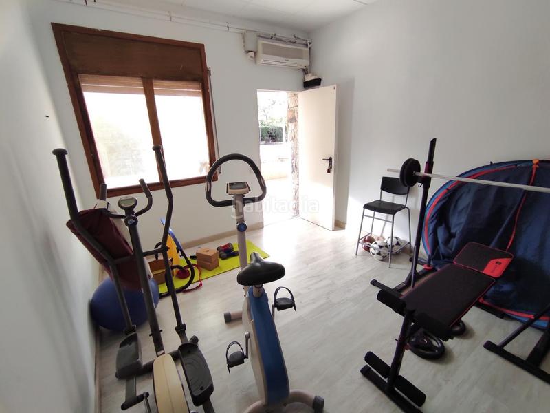 Foto 30d54f93-1449-4607-bcda-e13630e000d6. Chalet en Can Font-Ca n'Avellaneda Castellar del Vallès