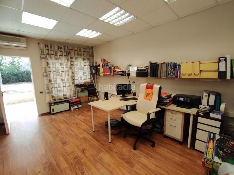 Foto 3401e2ab-cdd9-4429-92e0-7a37ad7d5692. Chalet en Can Font-Ca n'Avellaneda Castellar del Vallès