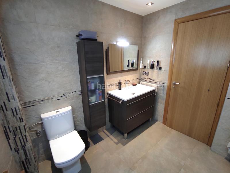 Foto 49f1b74c-cf8f-4fcc-aa5d-447ba9881cbc. Chalet en Can Font-Ca n'Avellaneda Castellar del Vallès