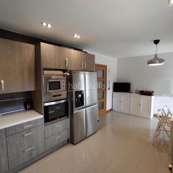 Foto 7a12a57f-8c2a-439c-9e15-207a0cb1acb7. Chalet en Can Font-Ca n'Avellaneda Castellar del Vallès