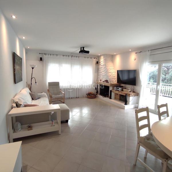 Foto 8b810903-361f-4708-8e4b-379a631b9534. Chalet en Can Font-Ca n'Avellaneda Castellar del Vallès