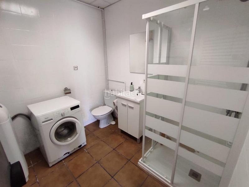 Foto 95223b4b-46a3-4930-90a6-1d813ce69bc6. Chalet en Can Font-Ca n'Avellaneda Castellar del Vallès