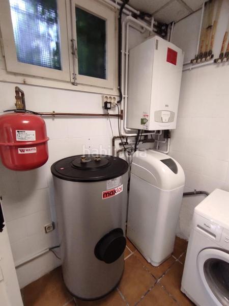 Foto c60189c5-1b38-4e36-86f8-af8083095436. Chalet en Can Font-Ca n'Avellaneda Castellar del Vallès