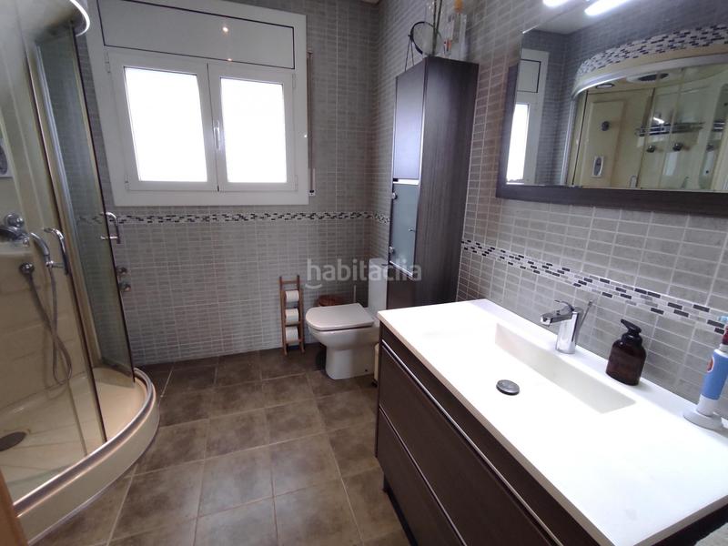 Foto c6d5dfa9-c61f-4db0-ab1b-4af66e36061a. Chalet en Can Font-Ca n'Avellaneda Castellar del Vallès