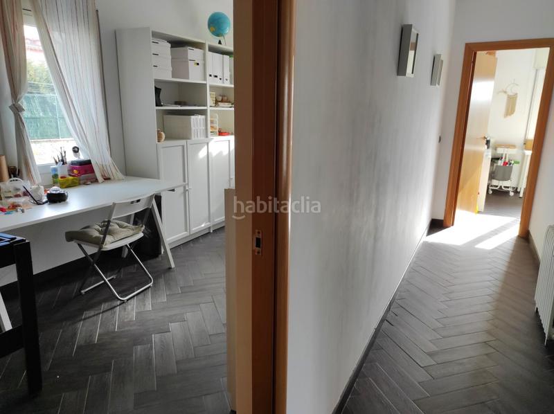 Foto cc01e834-f2ee-43f7-ab69-5bd5ab344e5f. Chalet en Can Font-Ca n'Avellaneda Castellar del Vallès