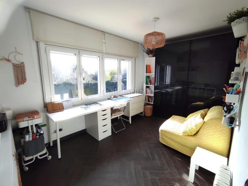 Foto d54d969b-b3cc-478e-a348-30b45be47f06. Chalet en Can Font-Ca n'Avellaneda Castellar del Vallès