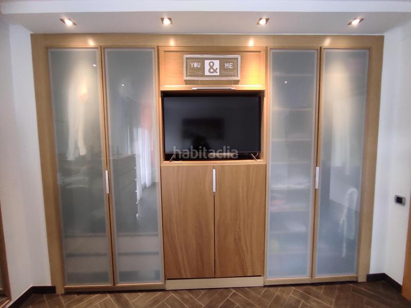 Foto f55fa409-2152-437f-b797-814ae6952912. Chalet en Can Font-Ca n'Avellaneda Castellar del Vallès