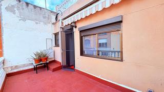 Casa adossada a Can Puiggener