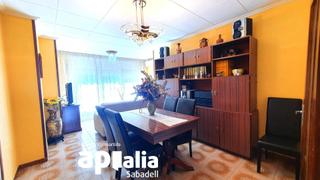 Semi detached house in Eixample