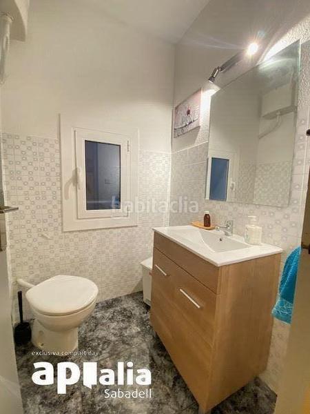 Foto 5f12919f-e3da-46b6-92bb-6cb042276aa9. Local comercial en Can Rull Sabadell