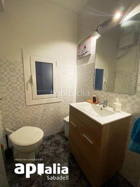 Foto 7b5147fd-c328-47f6-9a66-40d7b18c9049. Local comercial en Can Rull Sabadell