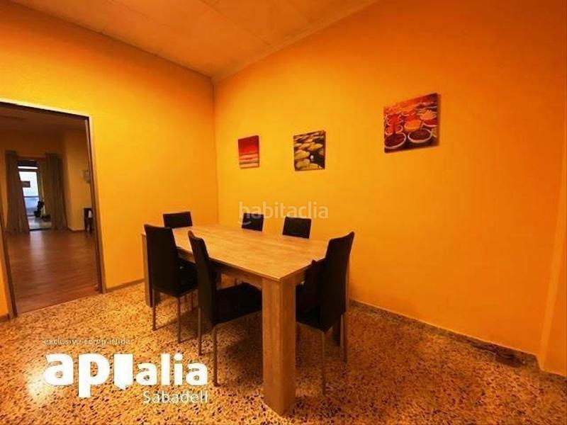 Foto 7e4c9b00-bec9-49ae-a9df-510b007e5bd8. Local comercial en Can Rull Sabadell