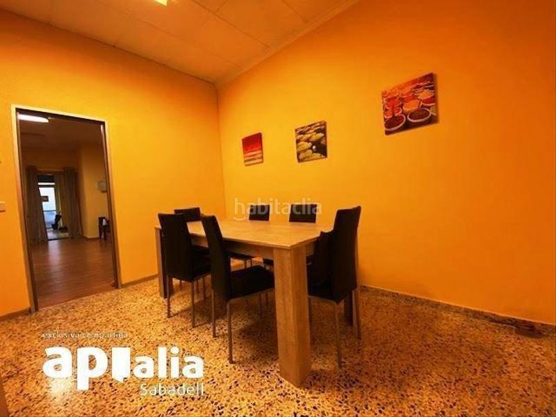 Foto 9d418d88-52cc-4075-ad9c-81e29ba2688c. Local comercial en Can Rull Sabadell