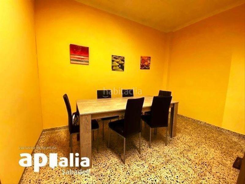 Foto 2b7efb5d-6fd3-4536-9205-1346ffdf7b97. Locale commerciale in Can Rull Sabadell