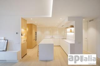 Appartement à Poble - Casc Antic