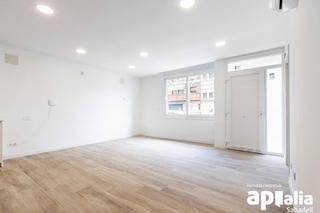 Appartement à Sol i Padrís - Sant Oleguer