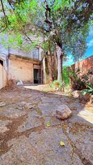Semi detached house in Poble - Casc Antic