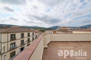 Casa adosada en Sentmenat