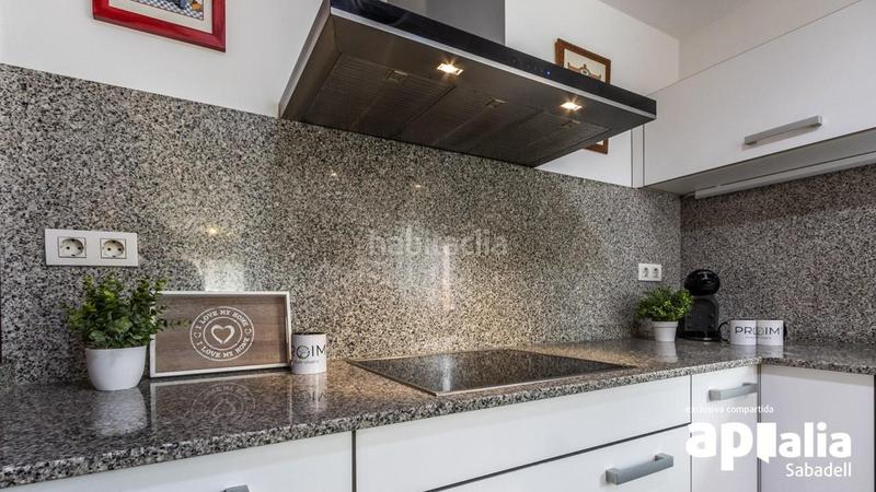 Foto 0f947e07-8a4a-4a85-b99f-f945d0d05b45. Duplex avec chauffage parking dans Creu Alta Sabadell