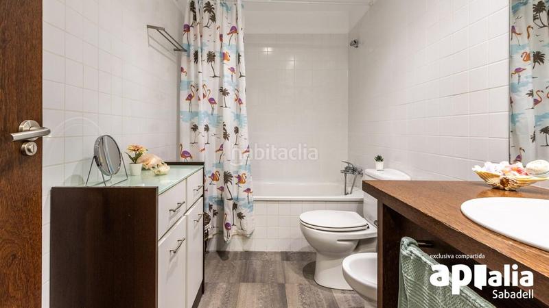 Foto 519cf315-e728-4cfe-b7e2-1be198fbeb55. Duplex avec chauffage parking dans Creu Alta Sabadell