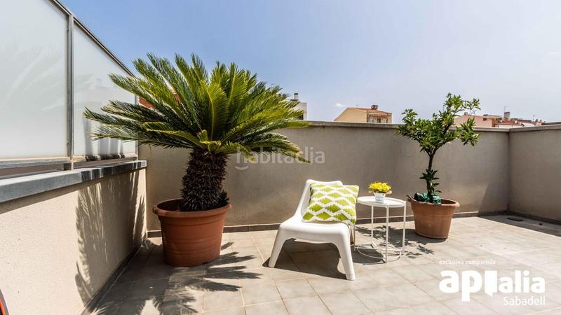 Foto 9ea5faf7-4b94-499a-a3cb-3a79cadc89c4. Duplex avec chauffage parking dans Creu Alta Sabadell