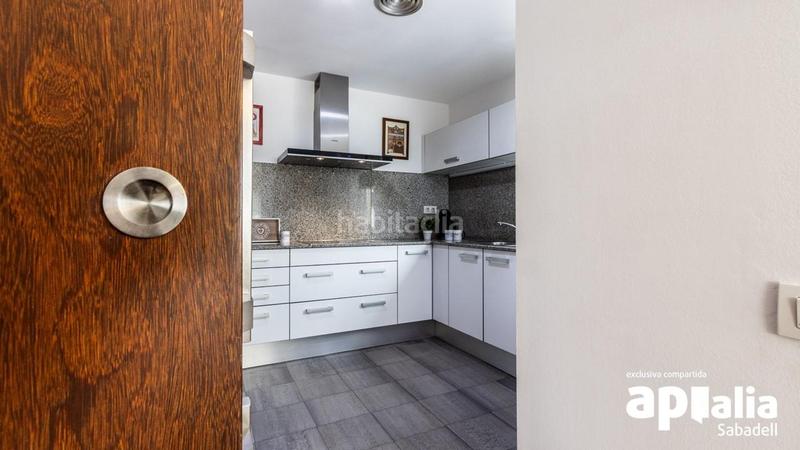 Foto b160a100-c7b1-4ae0-957b-c4ba338b3519. Duplex avec chauffage parking dans Creu Alta Sabadell