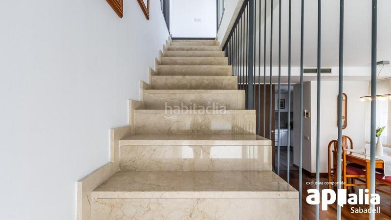 Foto d594a5ed-3a0e-4b0c-b170-4b035ff4e91b. Duplex avec chauffage parking dans Creu Alta Sabadell