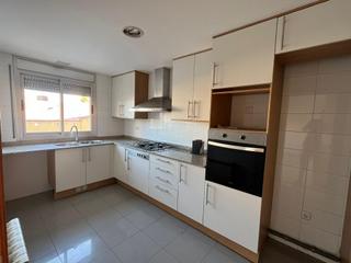 Flat in Poble - Casc Antic