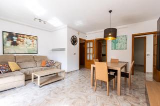 Flat in Concrdia