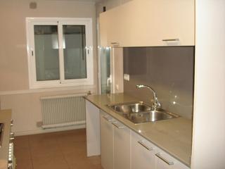 Rent Flat in Creu Alta